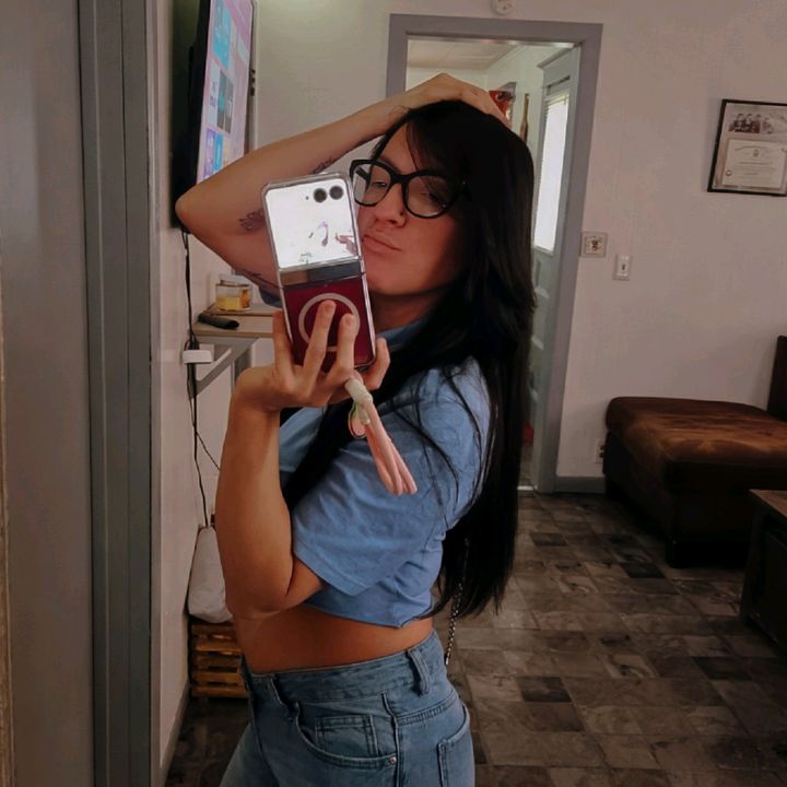 🇵🇷Tamara Rodriguez 🇵🇷
