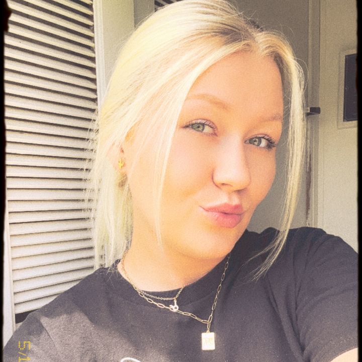 Rvlifemama