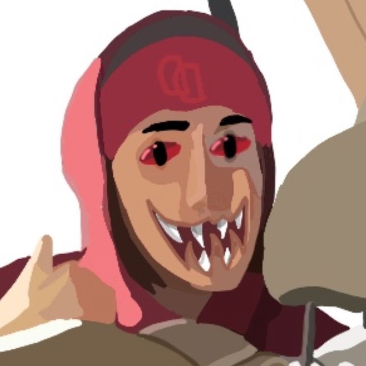Gabe
