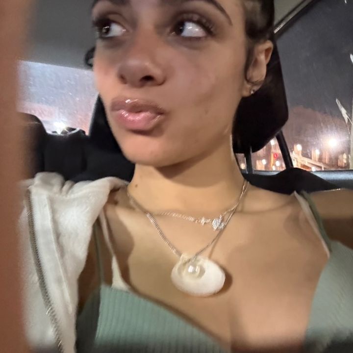nananevergaf