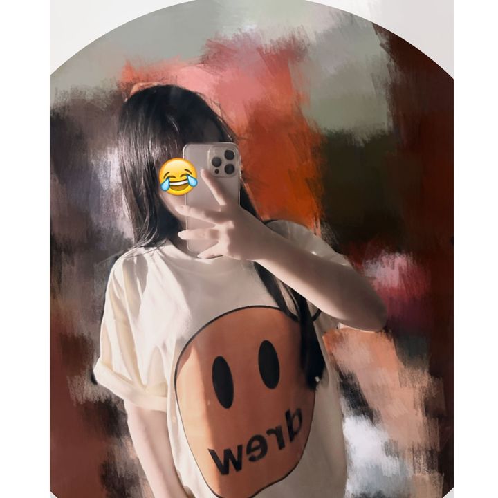 𝓴𝓲ề𝓾𝓪𝓷𝓱🐦‍🔥