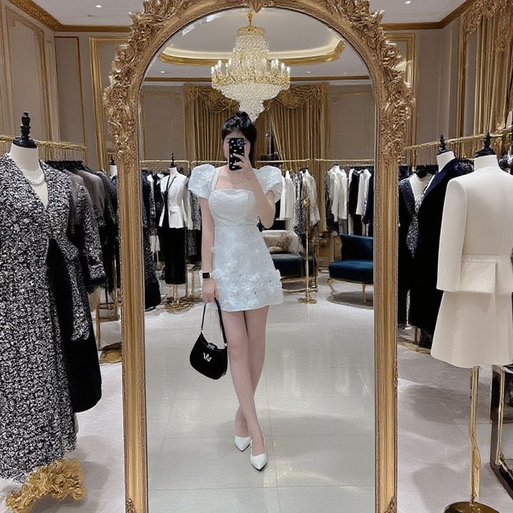 MiLan Boutique 🎀