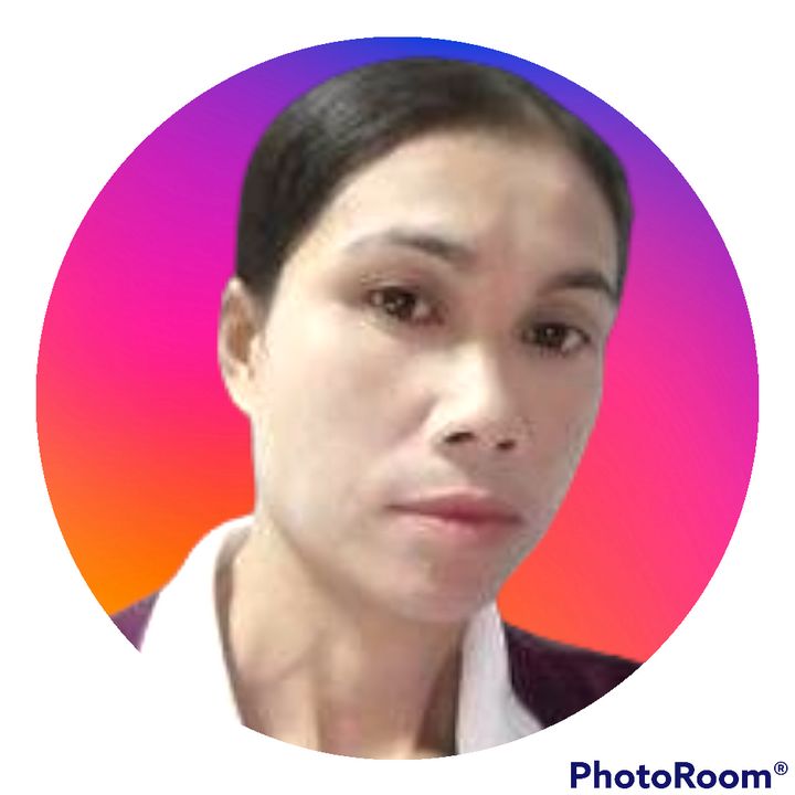 แก้ว2828