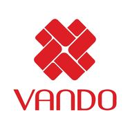 VANDO