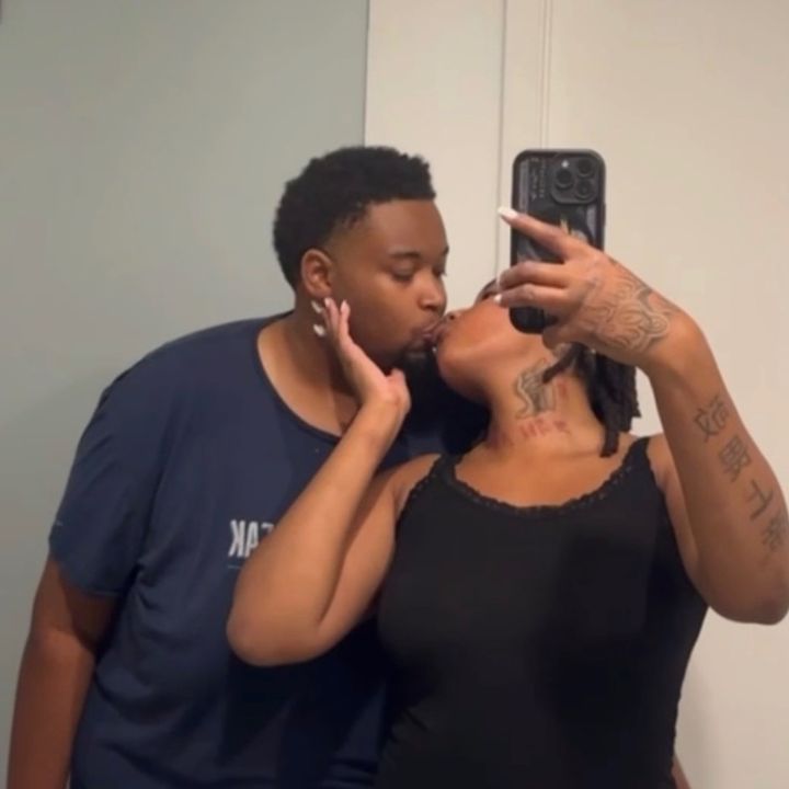 _moniandwill