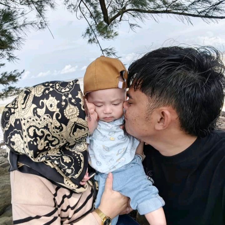Sumiza