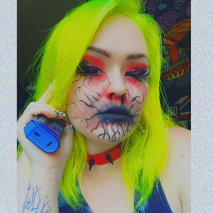 XenaBoo
