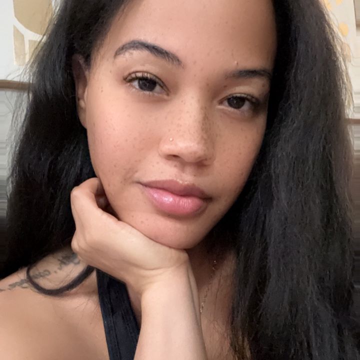 courtneylavette