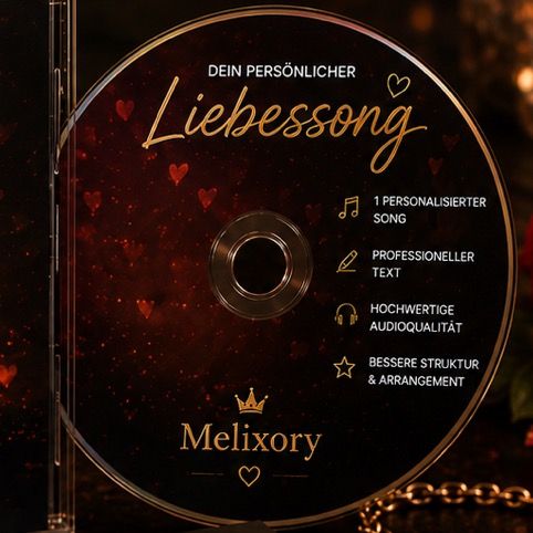 Melixory