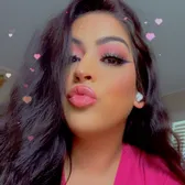 Just🧩🙏Michelle❤️💚😘❤️