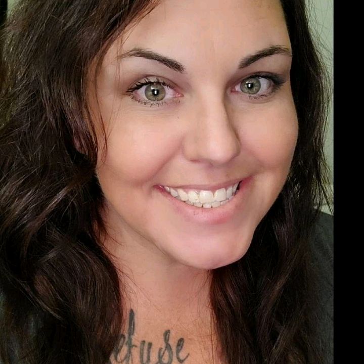 Kelly Jo