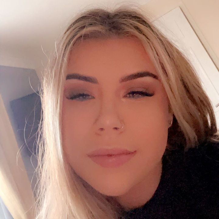 łèàh✨🪽