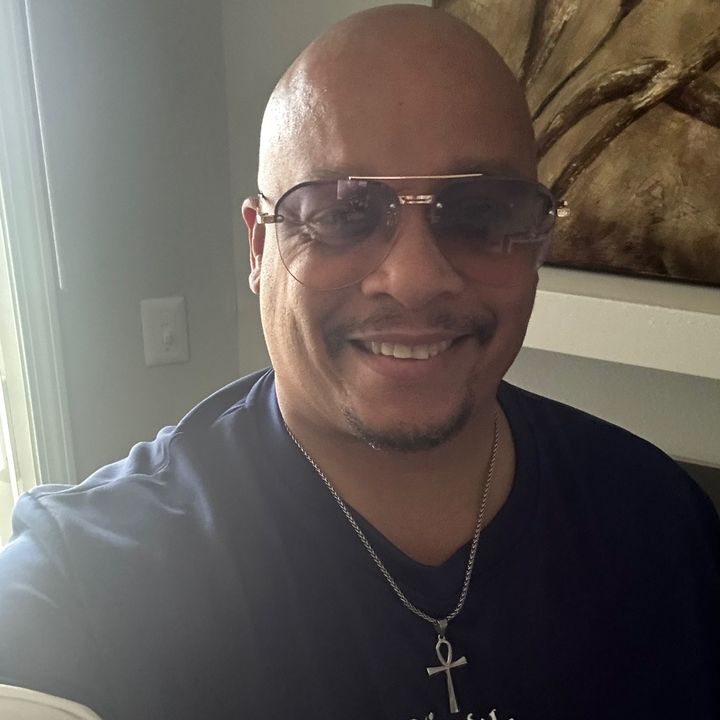Tyson ❌
