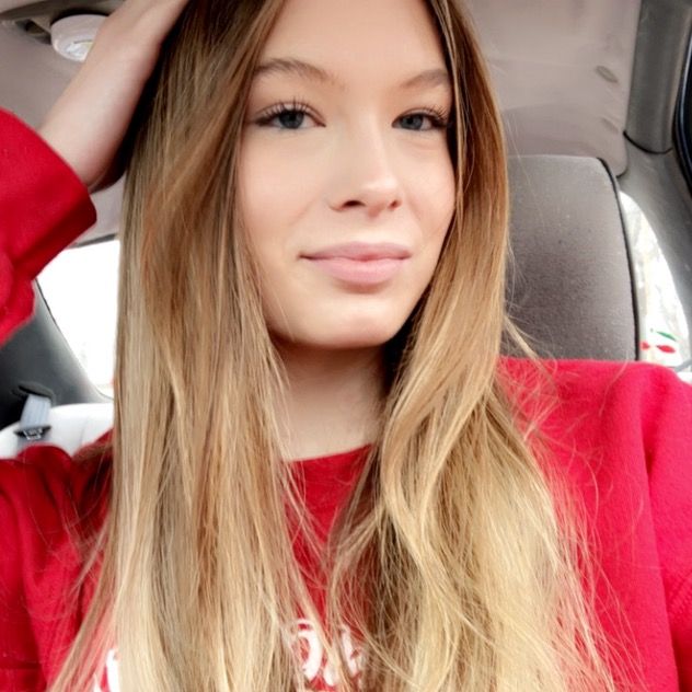 Chelsea.c