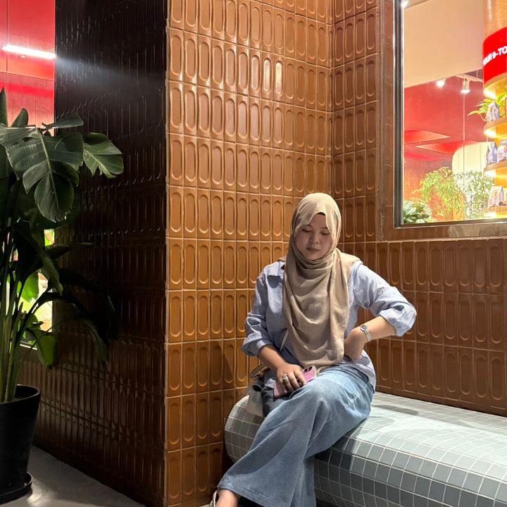 Pretot