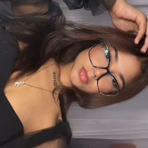 nicole__diaz3