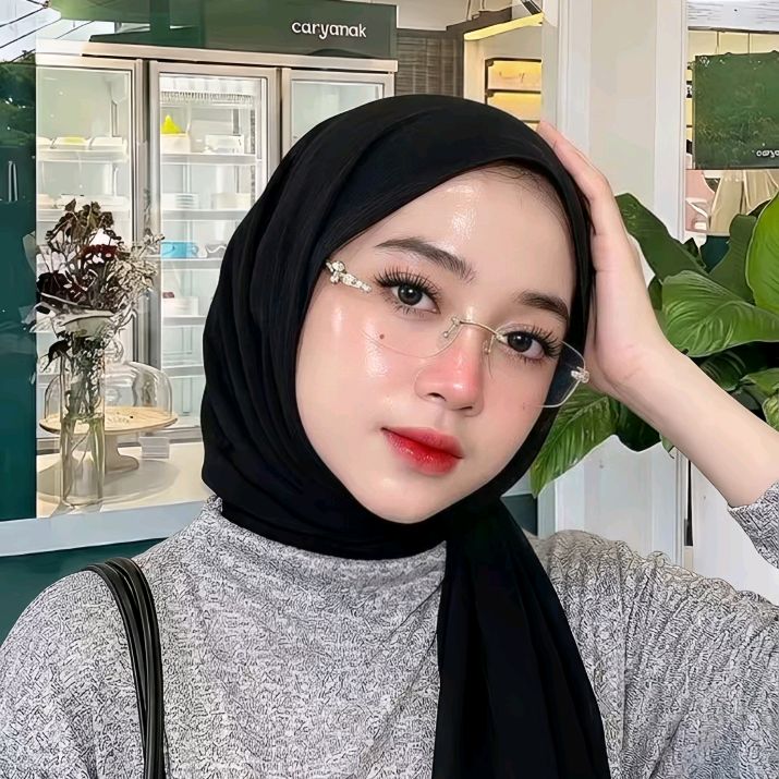 𝓲𝓪 𝓼𝓱𝓸𝓹