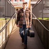 Jet Jurgensmeyer