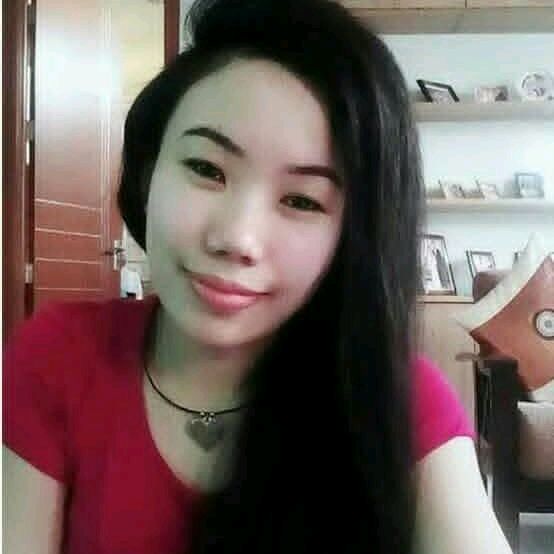 🍒Juvieey🍒