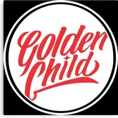 GOLDEN_CHILD_5