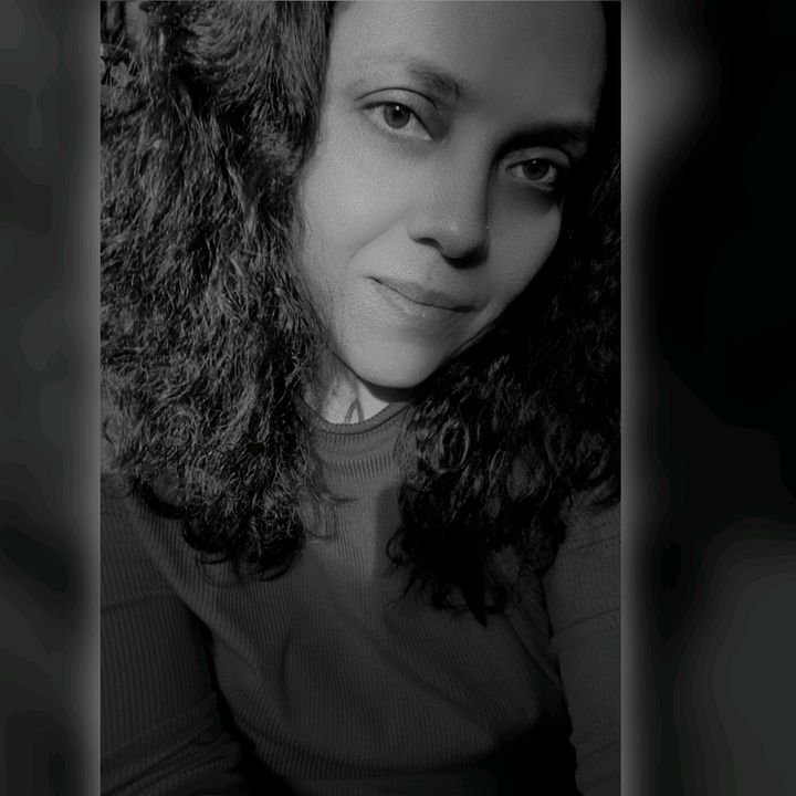 Evelyn