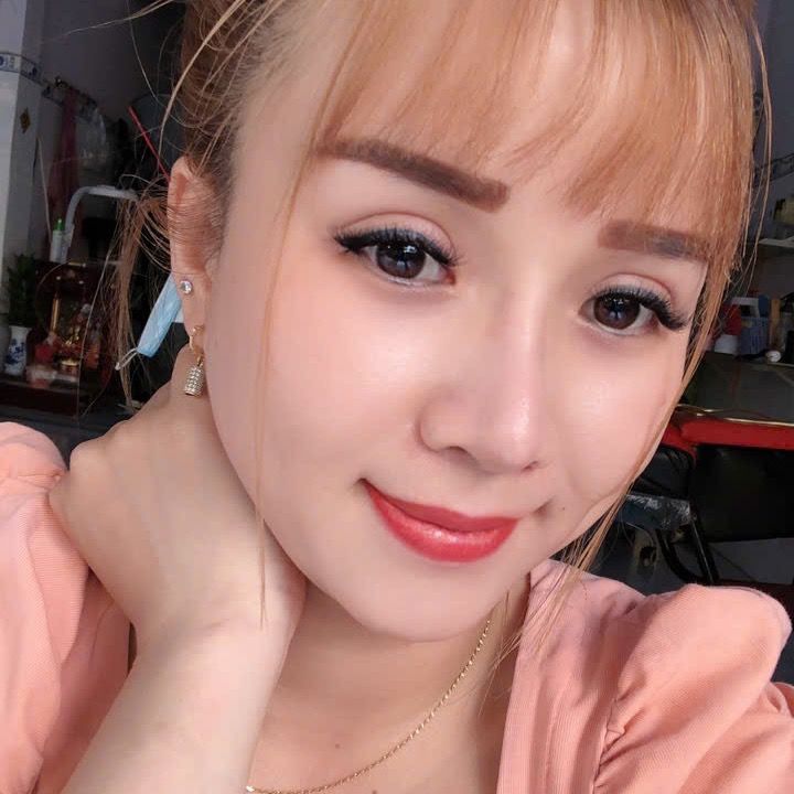 Cô hai bến tre