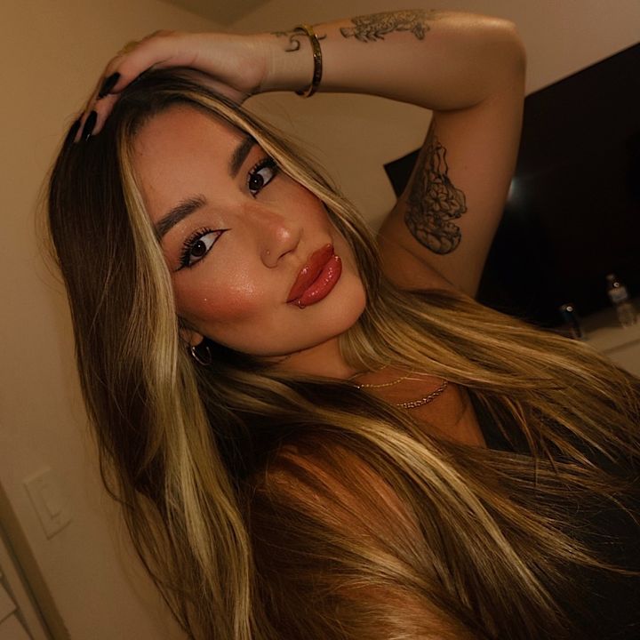 Mariana Klein