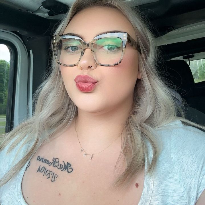 harleyskyhaynes