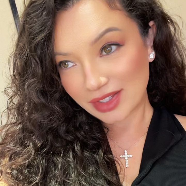 Karla Aguirre