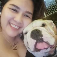 mommymhae