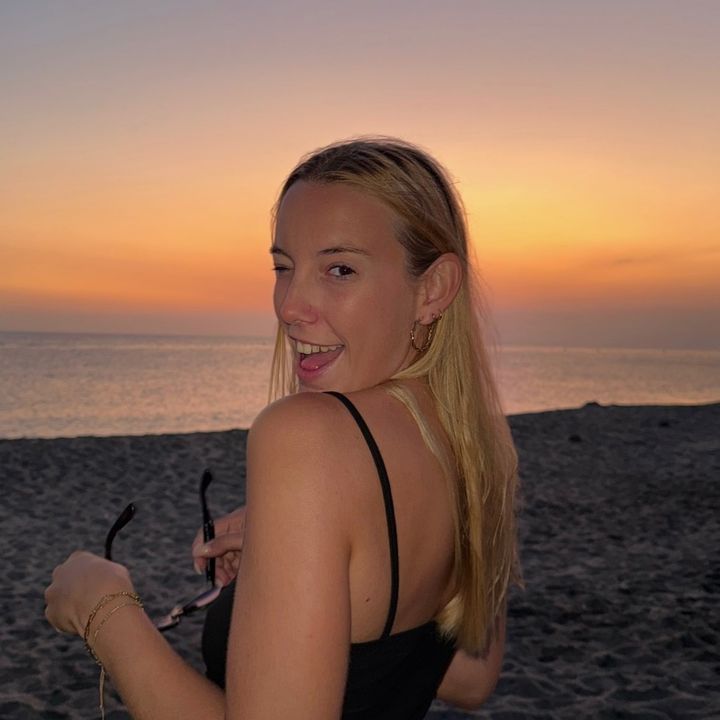 Ele