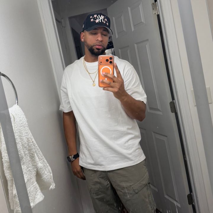 Yanbull