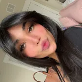 antonellaavh
