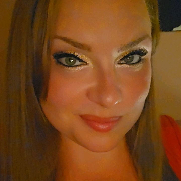 xBlondieBomberx