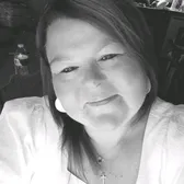 Jackie Lynn Miller
