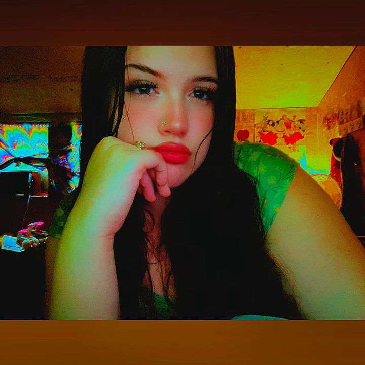 Destiny🤍🦋