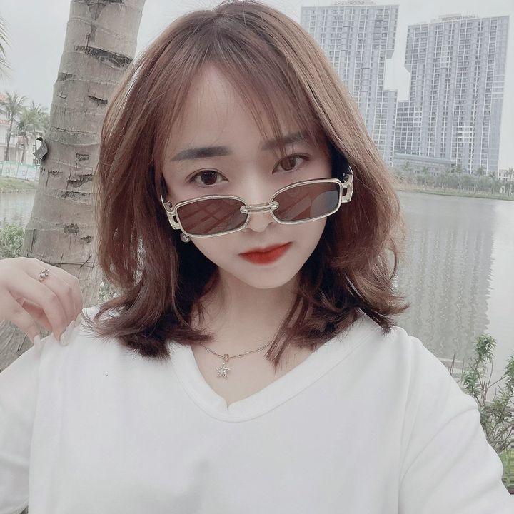 Hèng