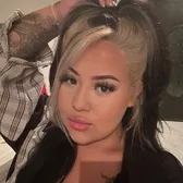 Badbie Ness