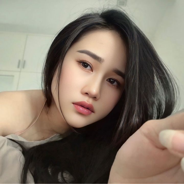 Ng Thị Quỳnh Trang ( 小庄 ）
