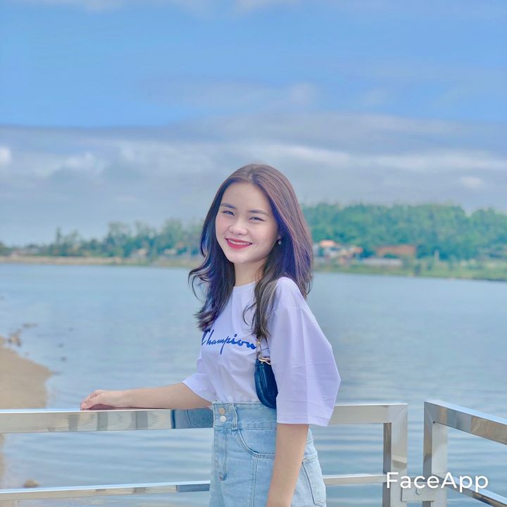 Võ Phượng Phượng