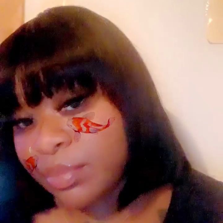 DeeDee Thompson