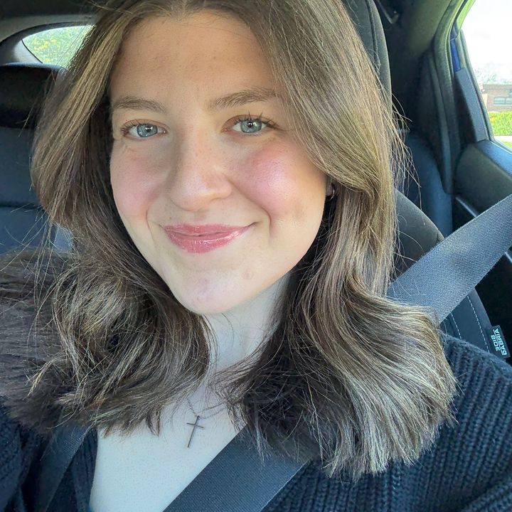 Haley Dittman