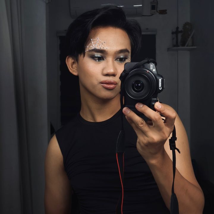 makeupbyrayalvinarandia