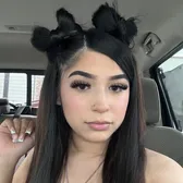 Kimberly Rodriguez