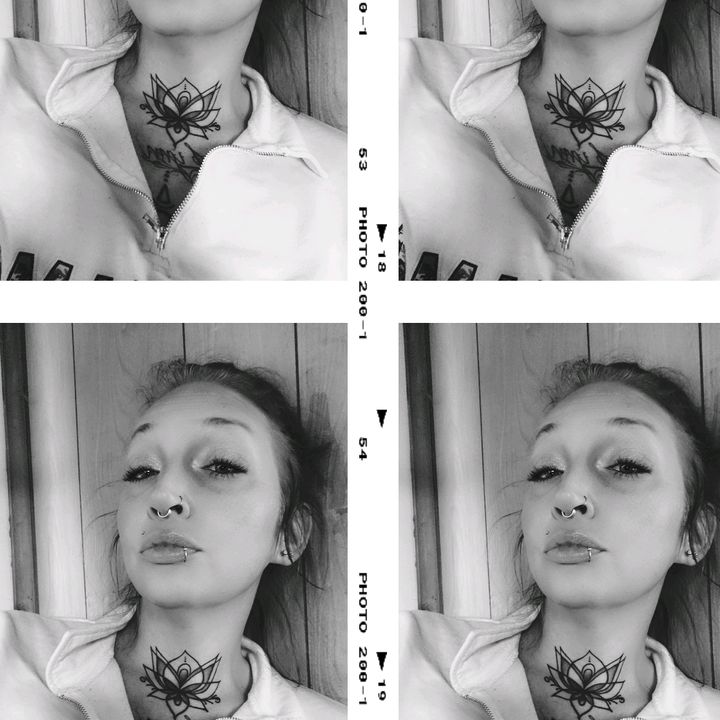 DDDPrincess420