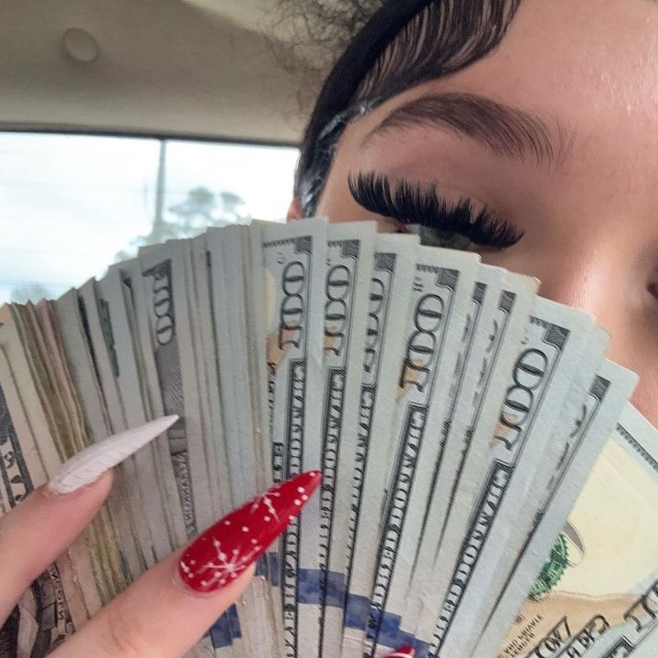 Luhbrii💋