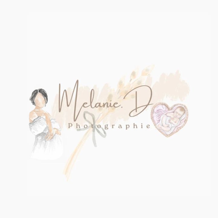 melaniedphotographie