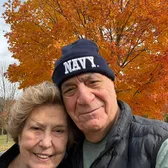 85andstillcooking