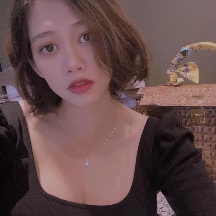 Nào con biết nói đổi tên🥺
