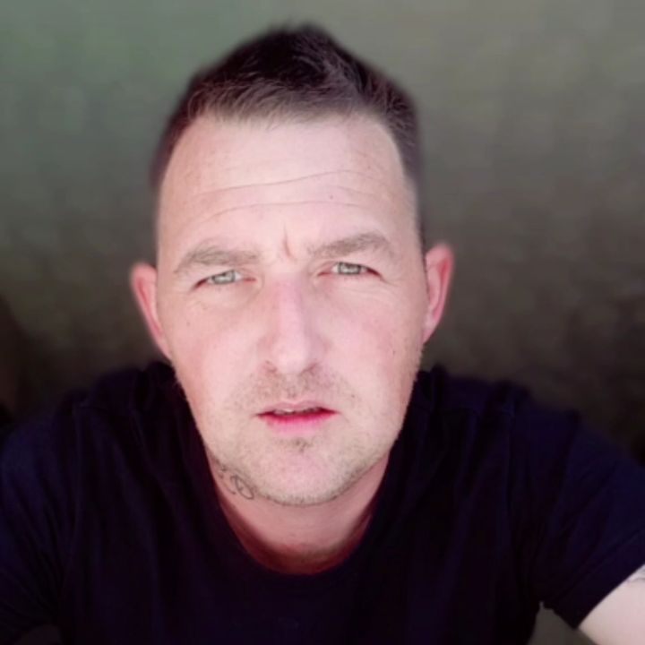 Ozzy’s vids